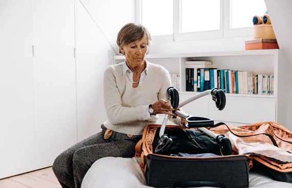 Zanzibar Best Time to Visit: Complete 2026 Guide