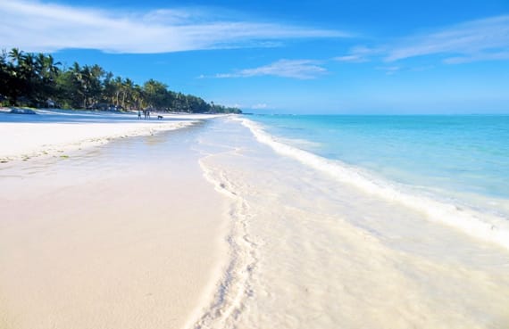 Zanzibar Best Time to Visit: Complete 2026 Guide