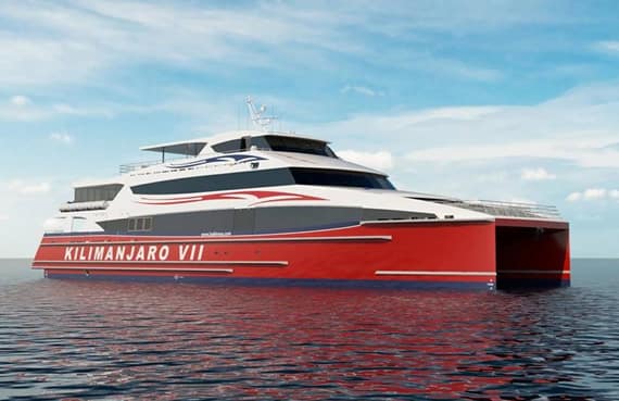 Best Transport to Zanzibar: Flight vs Ferry & Logistics in 2025-2026