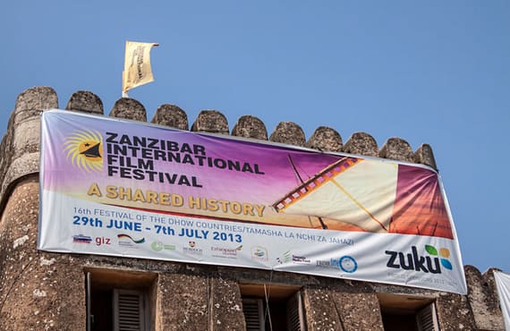 Top Activities in Tanzania Zanzibar for Every Season (Updated 2025-2026)