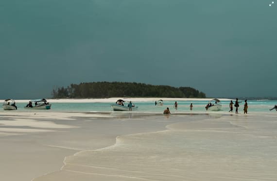 Zanzibar Best Time to Visit: Complete 2026 Guide