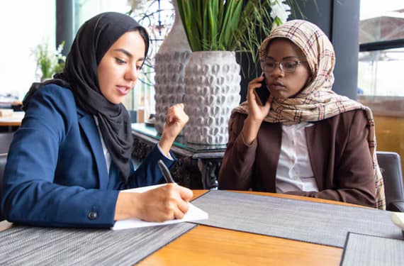 Zanzibar Island Guide: From Stone Town Culture to Beach Relaxation