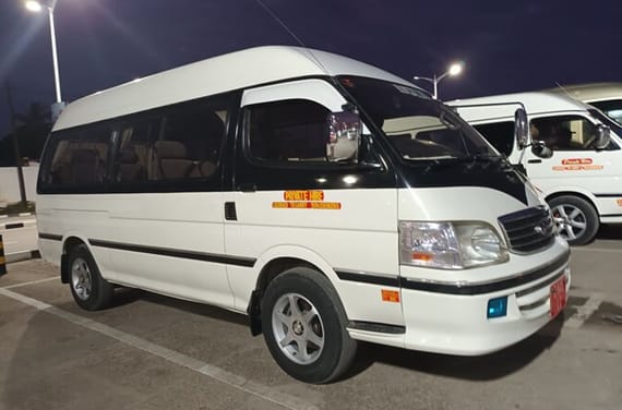 Budget Safari Tanzania: Cost & Planning Guide 2026