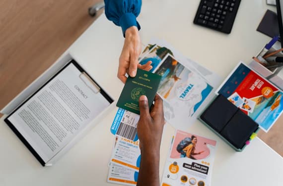 Best Transport to Zanzibar: Flight vs Ferry & Logistics in 2025-2026