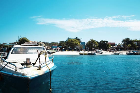 The Complete Guide to Combining Tanzania Safari with Zanzibar Beach Holiday in 2026