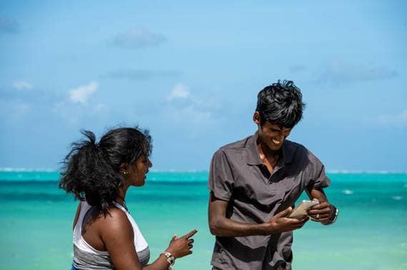 Zanzibar Best Time to Visit: Complete 2026 Guide