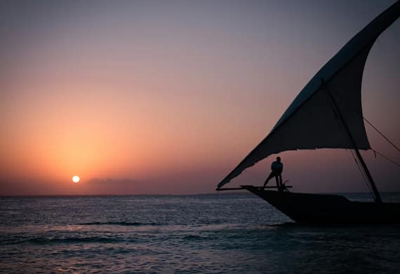 Top Activities in Tanzania Zanzibar for Every Season (Updated 2025-2026)