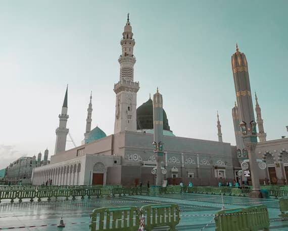 Best Time to Visit Zanzibar: The Ultimate 2025–2026 Seasonal Guide for Swiss Travelers