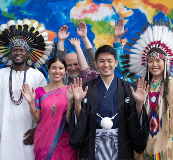 The Complete Guide to Combining Tanzania Safari with Zanzibar Beach Holiday in 2026