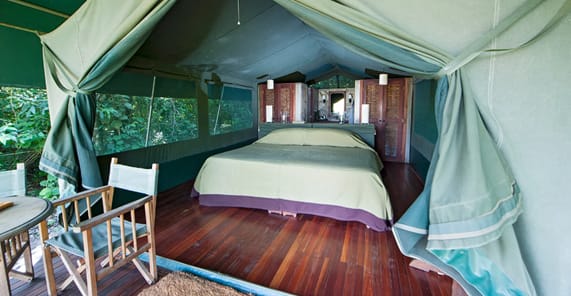 solo female travel tanzania | Budget pointers without losing comfort