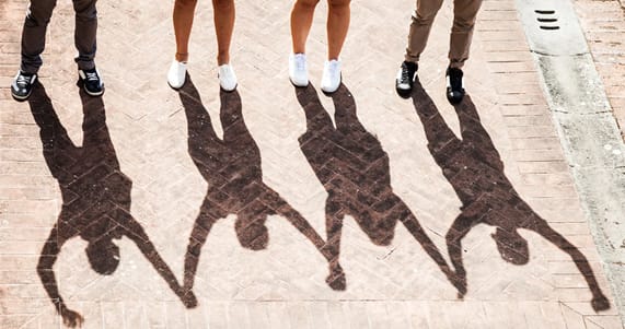 Safari and Zanzibar experiences - Embrace community-based tourism