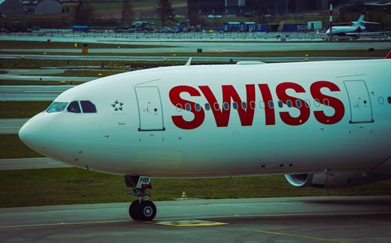 Zanzibar Best Time to Visit: Complete 2026 Guide