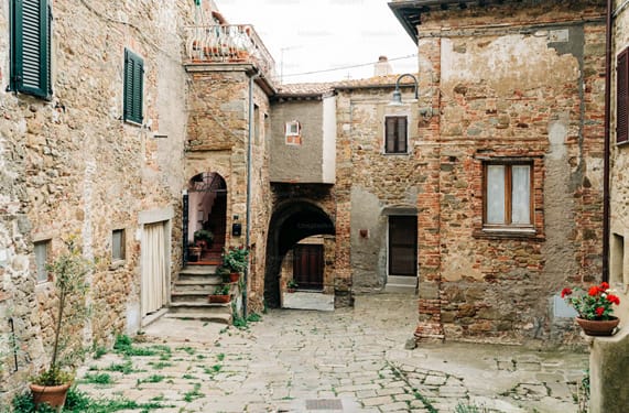 Top Activities in Tanzania Zanzibar for Every Season (Updated 2025-2026)