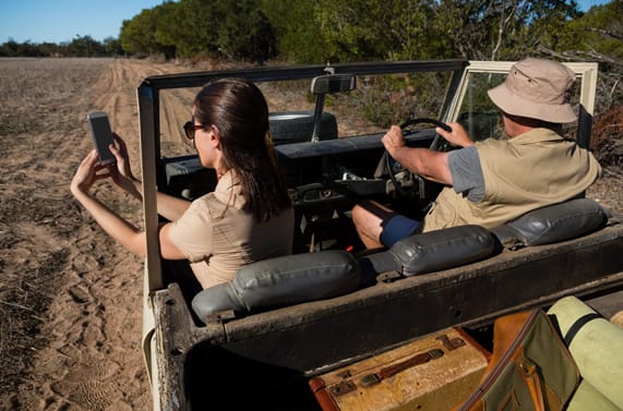 The Complete Guide to Combining Tanzania Safari with Zanzibar Beach Holiday in 2026