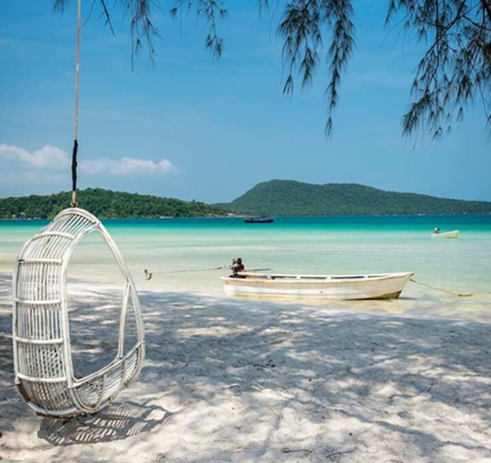 Best Tanzania Itinerary Options: 7, 10, & 14 Day Plans