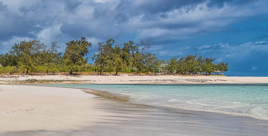 Alternative Relaxation Options