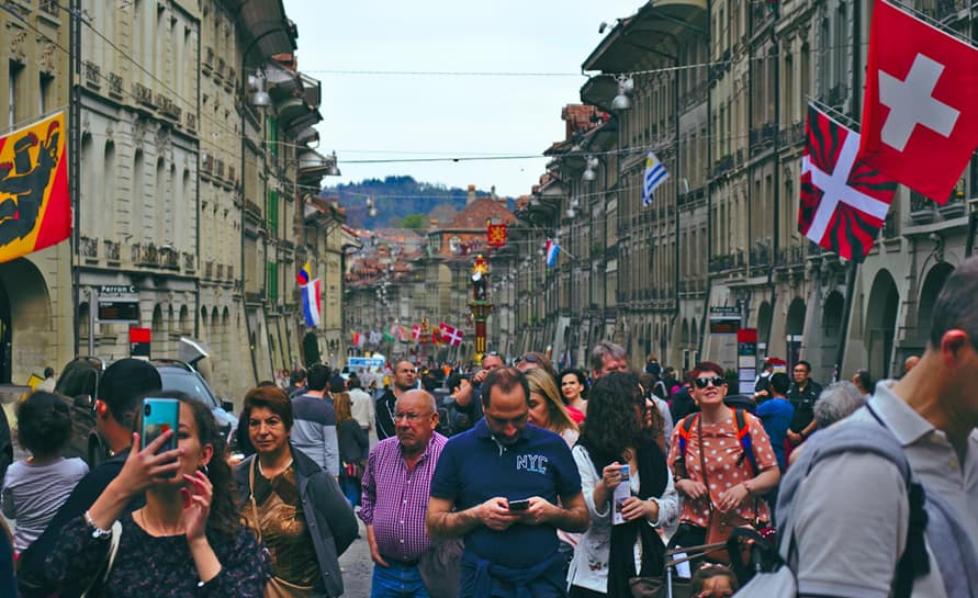 Best Time to Visit Zanzibar: The Ultimate 2025–2026 Seasonal Guide for Swiss Travelers