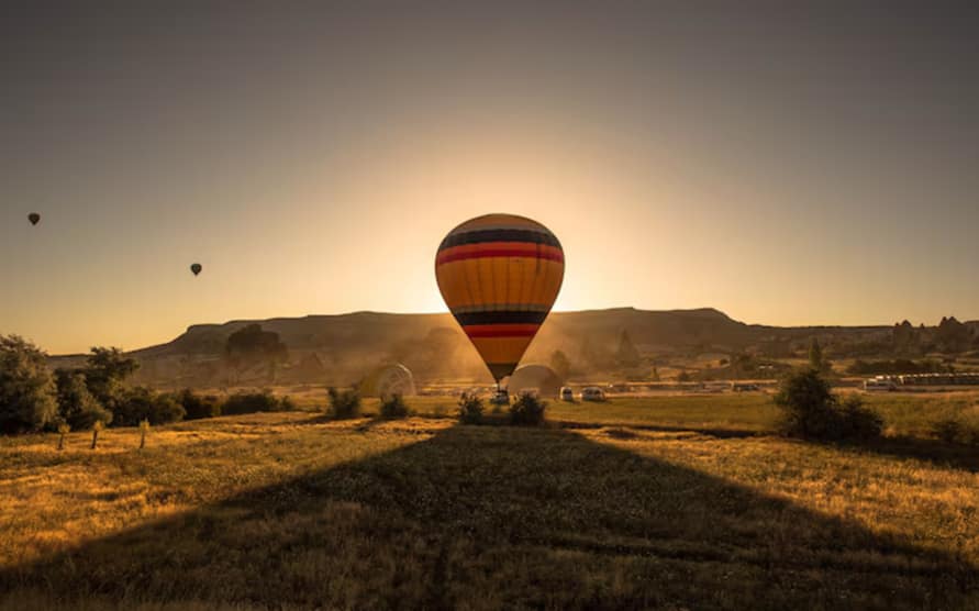 Best Tanzania Lodges & Zanzibar Hotels: Luxury to Budget Guide 2025-2026