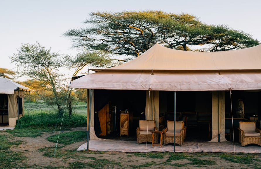 Tanzania with Zanzibar: 14-Day Itinerary Guide 2026