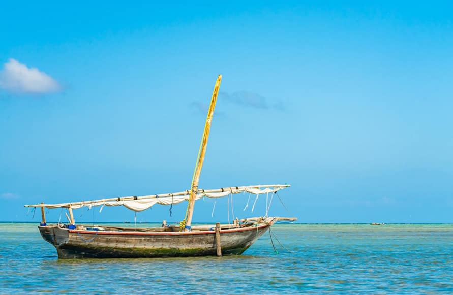 Best Tanzania Itinerary Options: 7, 10, & 14 Day Plans