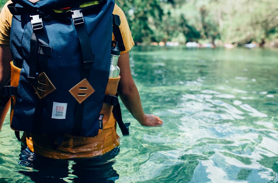 Packing List Tanzania Zanzibar: Complete Guide 2026