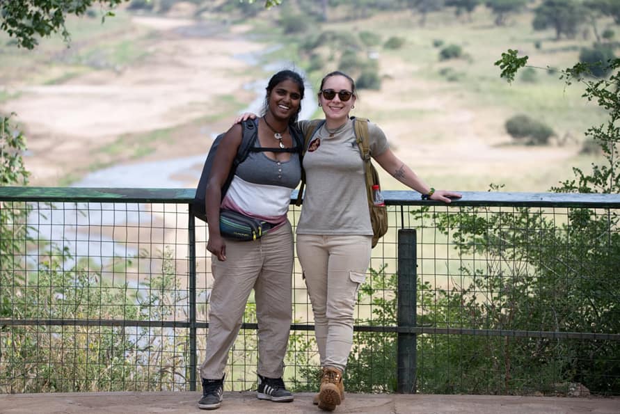 Ready to Start Planning Your Tanzania and Zanzibar Tour?