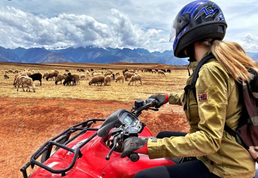 Best Tanzania Itinerary Options: 7, 10, & 14 Day Plans