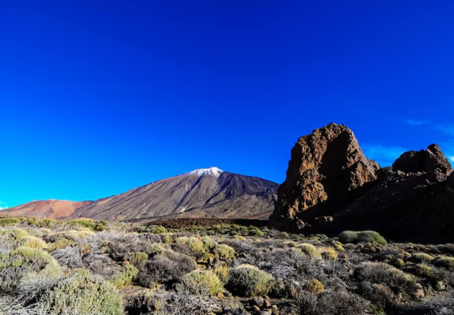 Tanzania Itinerary: Kilimanjaro Arusha