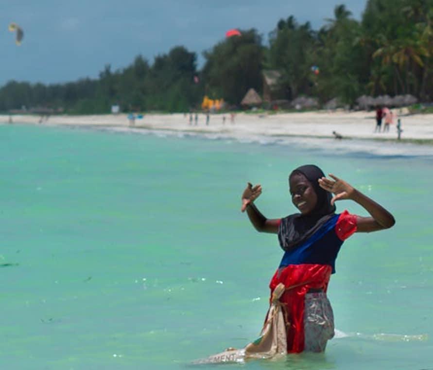 Zanzibar Tanzania Beach Guide: Which to Visit & When (2026)