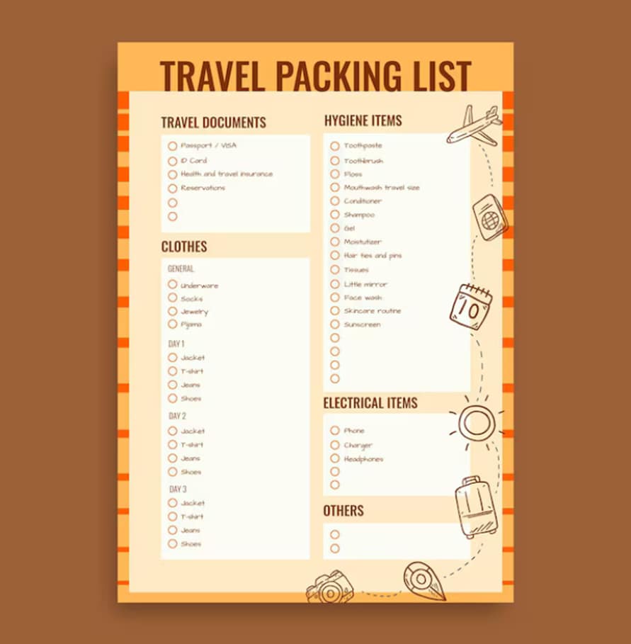 Best Tanzania Itinerary Options: 7, 10, & 14 Day Plans