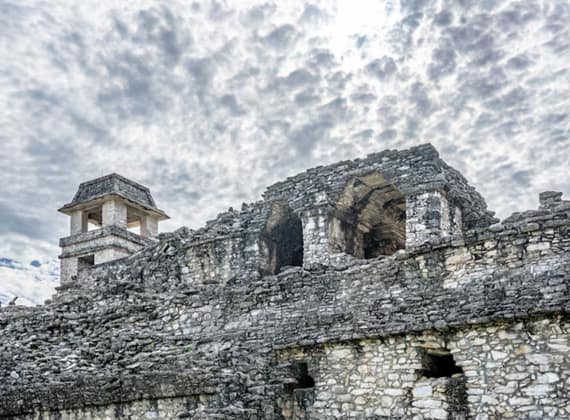 Zanzibar Island Guide: Stone Town