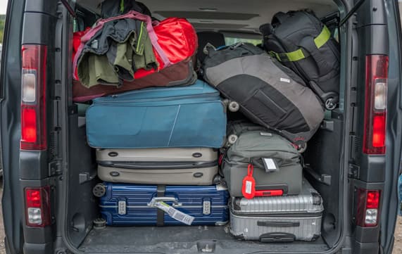 Packing List Tanzania Zanzibar: Complete Guide 2026