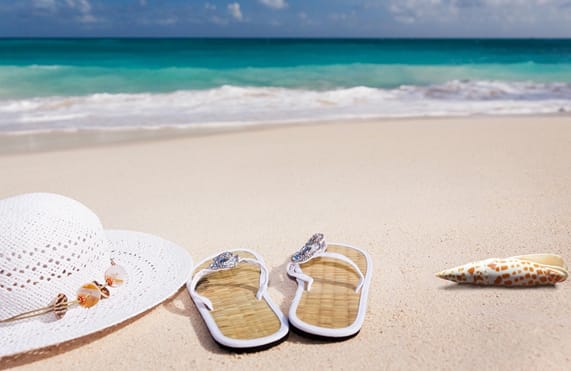 Zanzibar Tanzania Beach Guide: Which to Visit & When (2026)