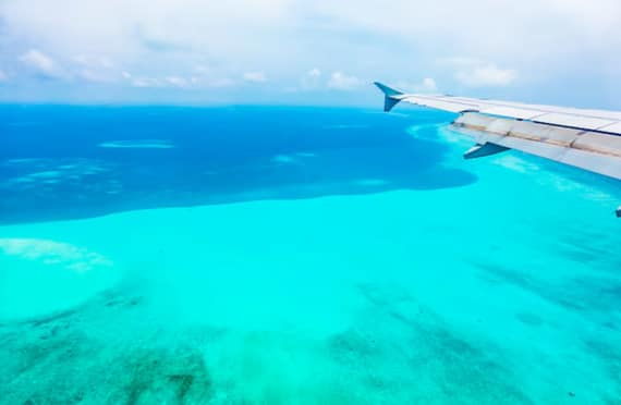 The Complete Guide to Combining Tanzania Safari with Zanzibar Beach Holiday in 2026