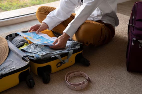 Best Transport to Zanzibar: Flight vs Ferry & Logistics in 2025-2026