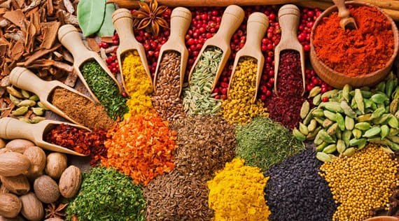best safari and zanzibar holidays - spice tours