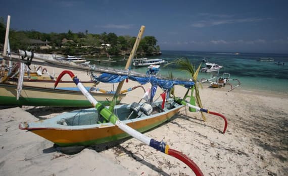 Reiseführer Sansibar: Von der Kultur Stone Towns bis zur Entspannung am Strand