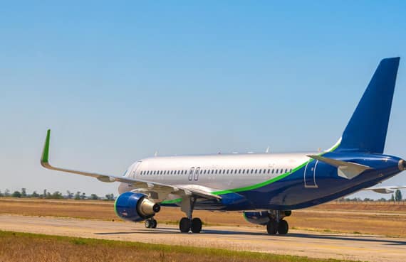 Transport to Zanzibar - Airlines Operating This Route