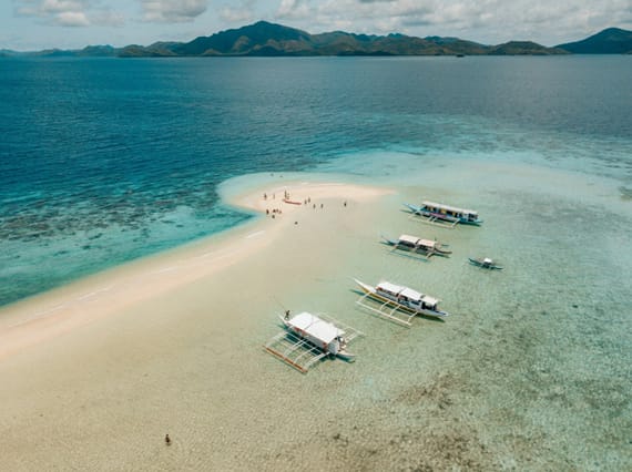 Sansibar Insel - Pemba Insel: Ruhiger Ausflug für Taucher & Naturliebhaber