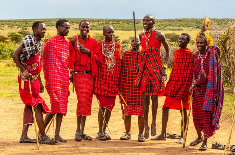 Deepening Your Experience: Cultural Immersion and Responsible Tourism