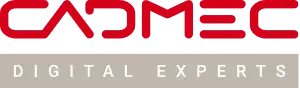 CADMEC Digital Experts