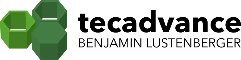 Logo-Tecadvance-Einzelfirma-1536x386