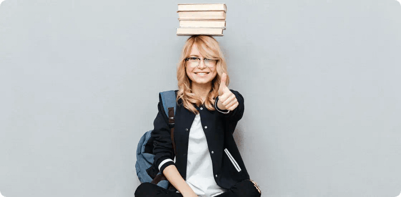 Beherrschung von Kaltakquise